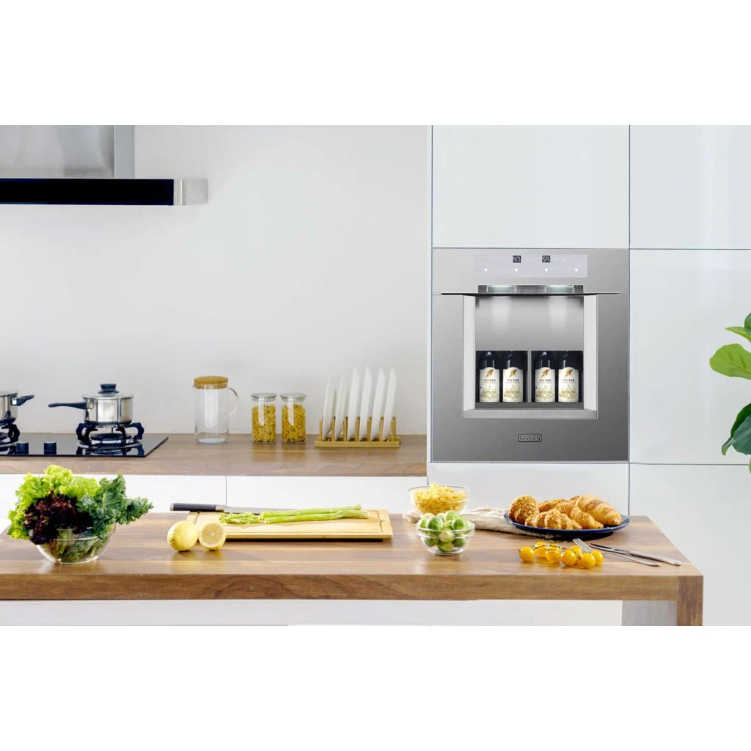 Wine dispenser FESTIVA