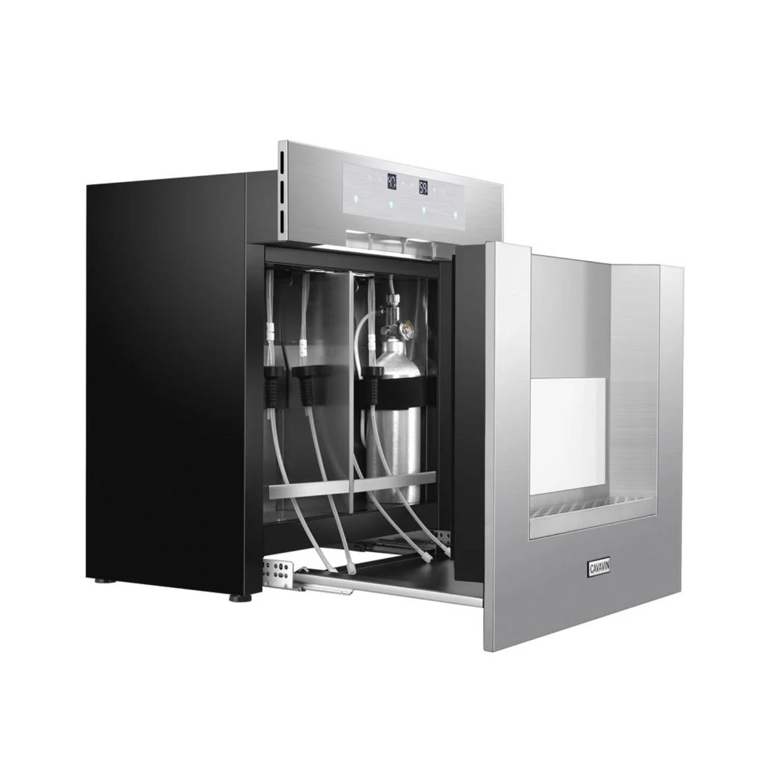 Wine dispenser FESTIVA