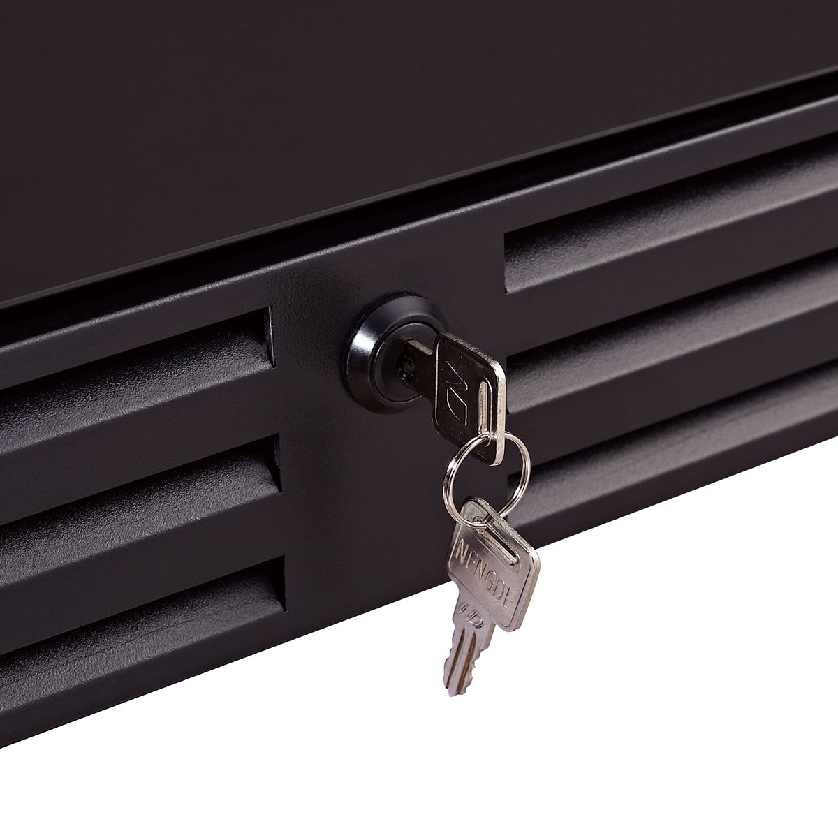 Swisscave Classic Dual Zone Wine Cooler 154 bottle WL455DF