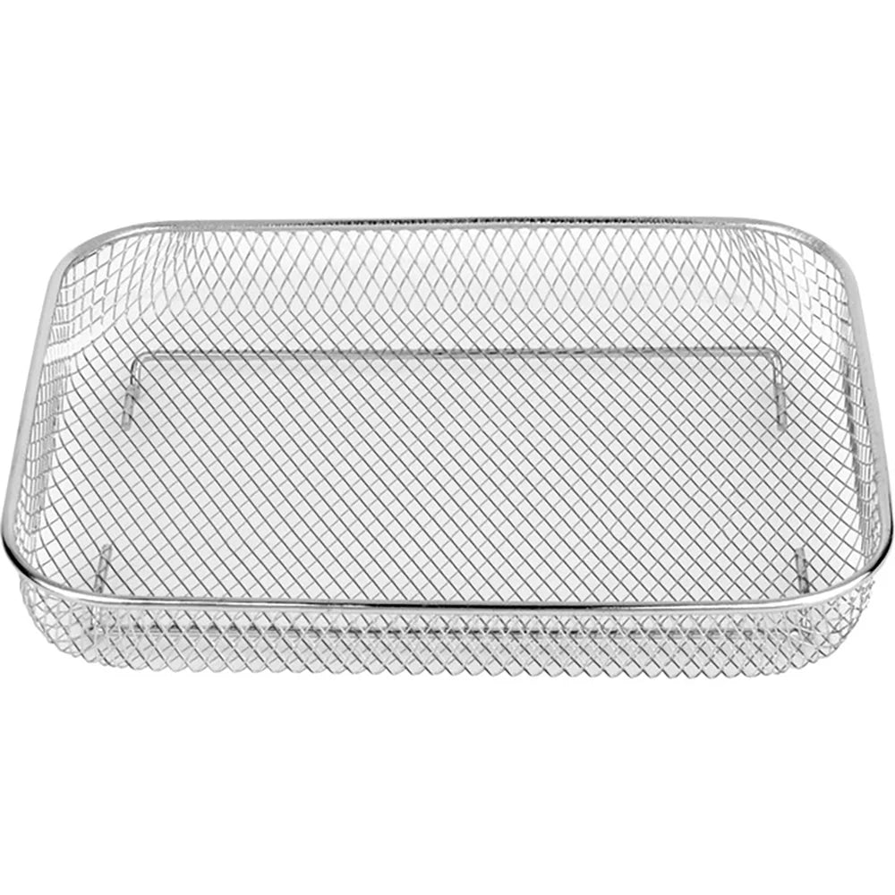 ® Mechanical Air Fry 7-In-1 Toaster Oven - Model G9OAABSSPSS and Stainless Steel Color