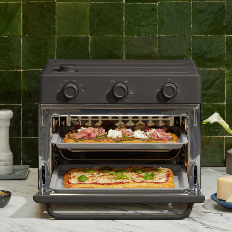 Large Wonder Oven