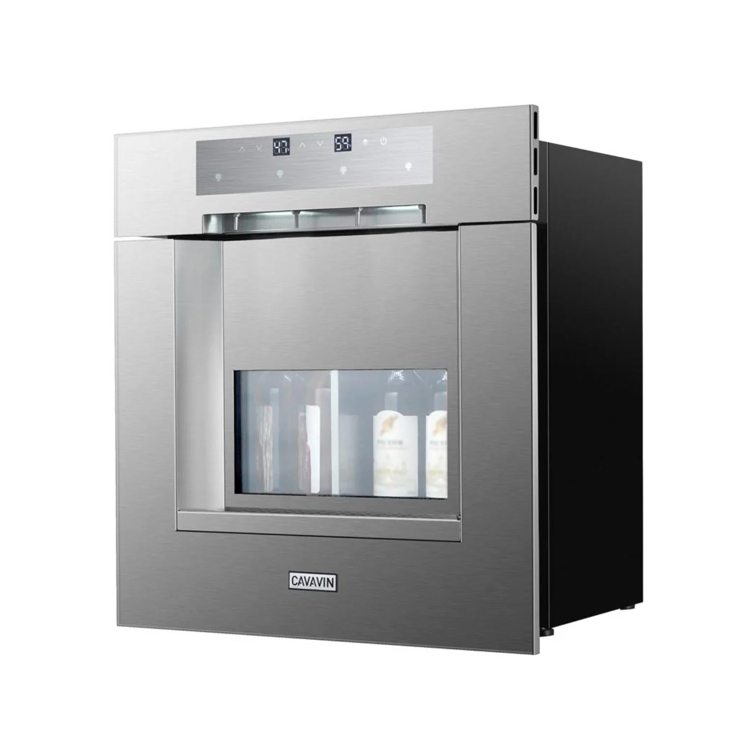 Wine dispenser FESTIVA