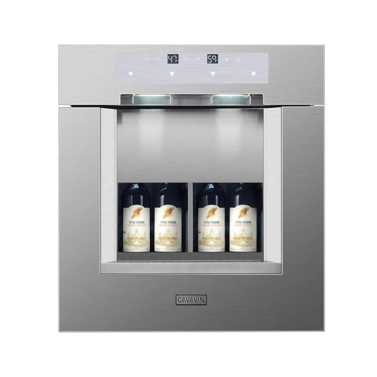 Wine dispenser FESTIVA