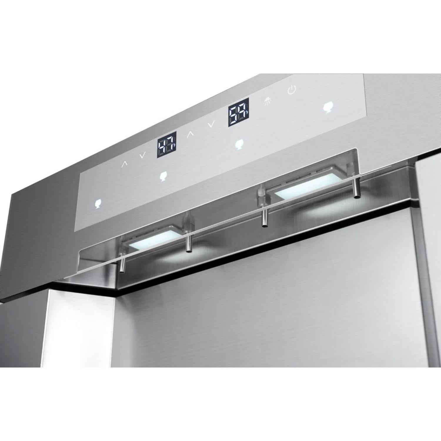 Wine dispenser FESTIVA