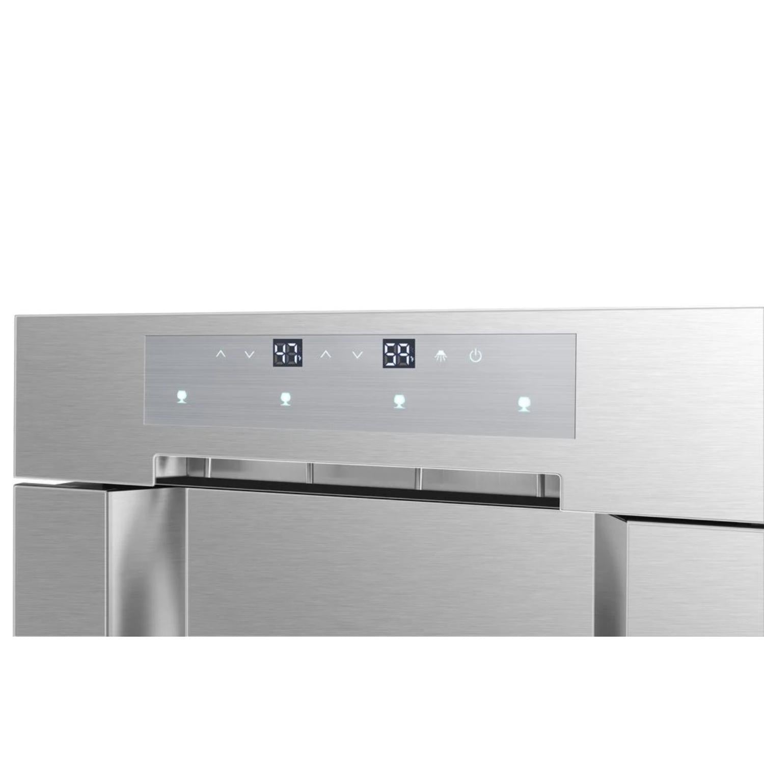 Wine dispenser FESTIVA