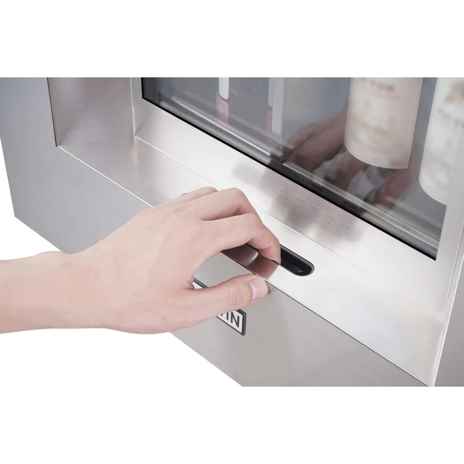 Wine dispenser FESTIVA