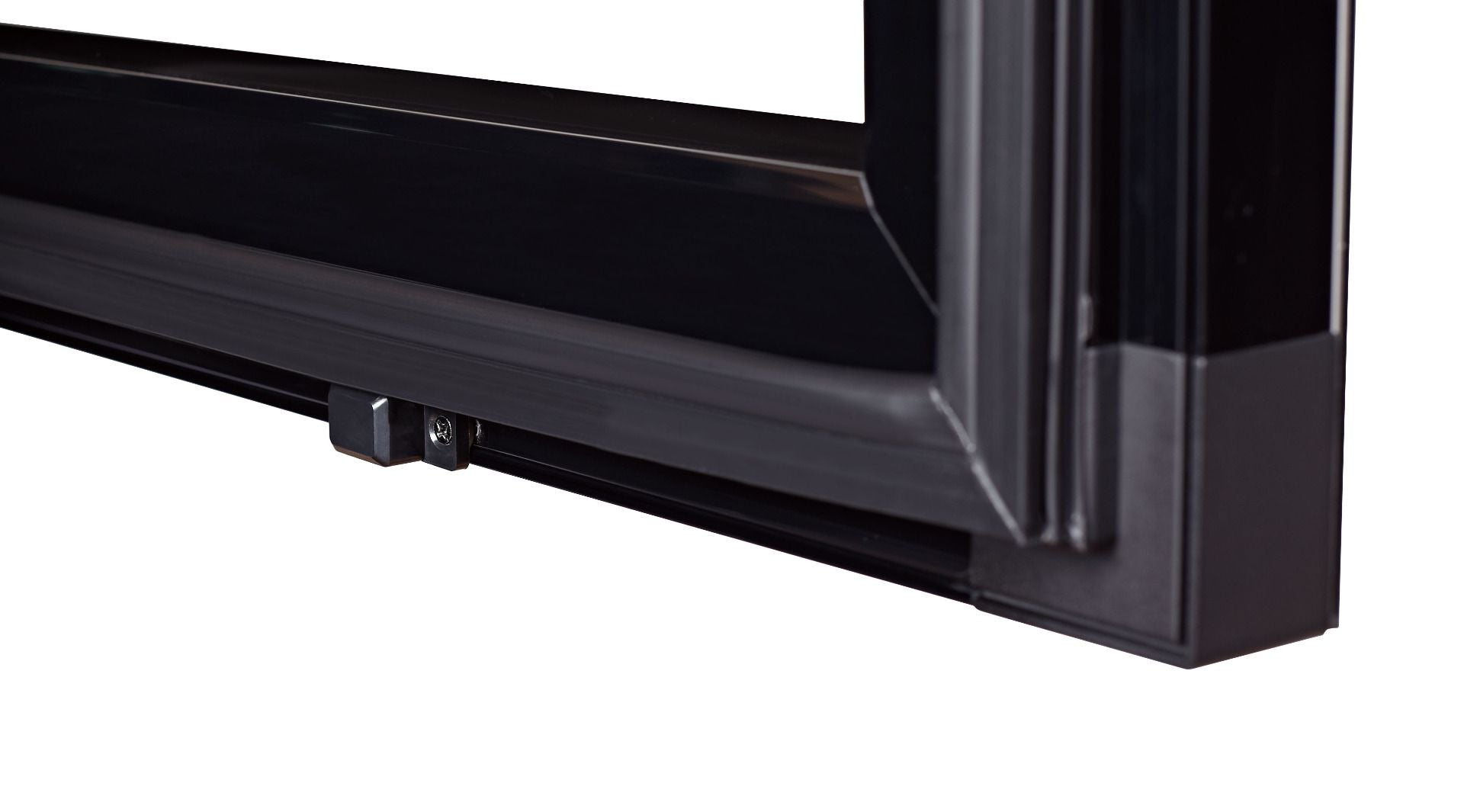 Swisscave Dual Zone Wine Cooler 107 bottle WL355DF